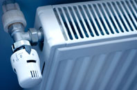free Brincliffe heating quotes
